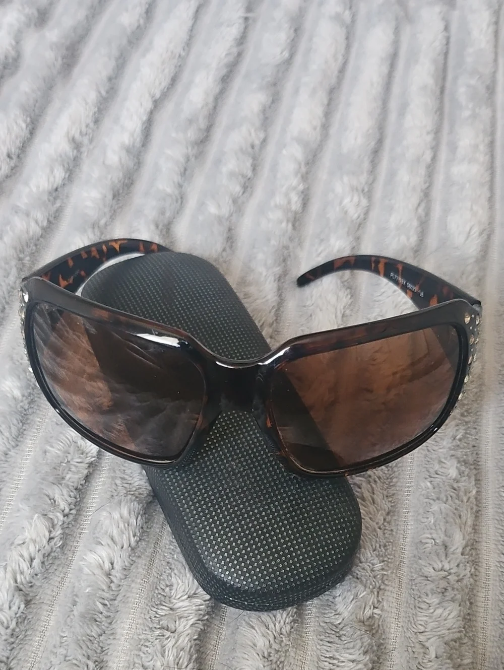 Boutique Womens Designer